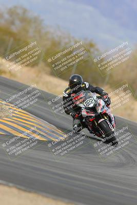 media/Mar-11-2023-SoCal Trackdays (Sat) [[bae20d96b2]]/Turn 7 (10am)/